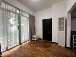 euHabitat (D14), Condominium #593078161